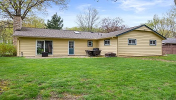 5791 Creekside lane, North Ridgeville, 44039, 3 Bedrooms Bedrooms, ,2 BathroomsBathrooms,Residential,For Sale,Creekside lane,20251396 5791 Creekside lane, North Ridgeville, 44039, 3 Bedrooms Bedrooms, ,2 BathroomsBathrooms,Residential,For Sale,Creekside lane,20251396