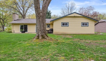 5791 Creekside lane, North Ridgeville, 44039, 3 Bedrooms Bedrooms, ,2 BathroomsBathrooms,Residential,For Sale,Creekside lane,20251396 5791 Creekside lane, North Ridgeville, 44039, 3 Bedrooms Bedrooms, ,2 BathroomsBathrooms,Residential,For Sale,Creekside lane,20251396