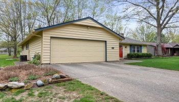 5791 Creekside lane, North Ridgeville, 44039, 3 Bedrooms Bedrooms, ,2 BathroomsBathrooms,Residential,For Sale,Creekside lane,20251396 5791 Creekside lane, North Ridgeville, 44039, 3 Bedrooms Bedrooms, ,2 BathroomsBathrooms,Residential,For Sale,Creekside lane,20251396