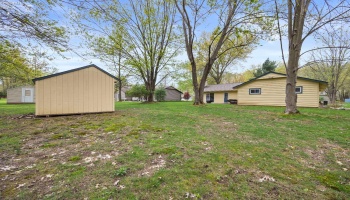 5791 Creekside lane, North Ridgeville, 44039, 3 Bedrooms Bedrooms, ,2 BathroomsBathrooms,Residential,For Sale,Creekside lane,20251396 5791 Creekside lane, North Ridgeville, 44039, 3 Bedrooms Bedrooms, ,2 BathroomsBathrooms,Residential,For Sale,Creekside lane,20251396