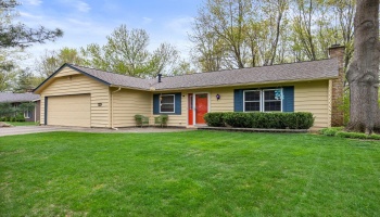 5791 Creekside lane, North Ridgeville, 44039, 3 Bedrooms Bedrooms, ,2 BathroomsBathrooms,Residential,For Sale,Creekside lane,20251396 5791 Creekside lane, North Ridgeville, 44039, 3 Bedrooms Bedrooms, ,2 BathroomsBathrooms,Residential,For Sale,Creekside lane,20251396