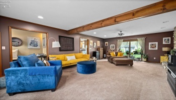 5791 Creekside lane, North Ridgeville, 44039, 3 Bedrooms Bedrooms, ,2 BathroomsBathrooms,Residential,For Sale,Creekside lane,20251396 5791 Creekside lane, North Ridgeville, 44039, 3 Bedrooms Bedrooms, ,2 BathroomsBathrooms,Residential,For Sale,Creekside lane,20251396