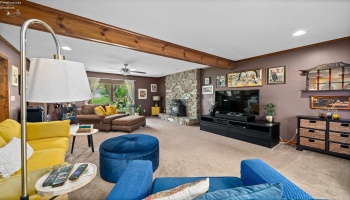 5791 Creekside lane, North Ridgeville, 44039, 3 Bedrooms Bedrooms, ,2 BathroomsBathrooms,Residential,For Sale,Creekside lane,20251396 5791 Creekside lane, North Ridgeville, 44039, 3 Bedrooms Bedrooms, ,2 BathroomsBathrooms,Residential,For Sale,Creekside lane,20251396