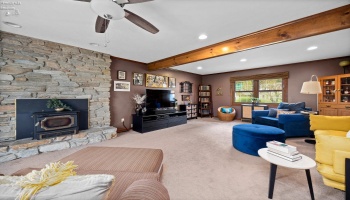 5791 Creekside lane, North Ridgeville, 44039, 3 Bedrooms Bedrooms, ,2 BathroomsBathrooms,Residential,For Sale,Creekside lane,20251396 5791 Creekside lane, North Ridgeville, 44039, 3 Bedrooms Bedrooms, ,2 BathroomsBathrooms,Residential,For Sale,Creekside lane,20251396