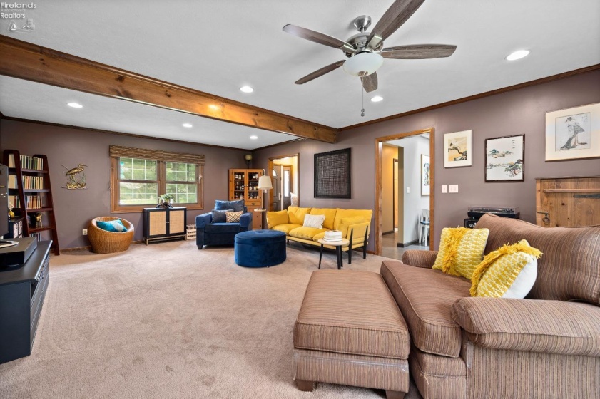 5791 Creekside lane, North Ridgeville, 44039, 3 Bedrooms Bedrooms, ,2 BathroomsBathrooms,Residential,For Sale,Creekside lane,20251396