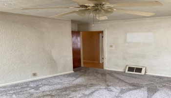 1115 Arlington Street, Fremont, 43420, 2 Bedrooms Bedrooms, ,1 BathroomBathrooms,Residential,For Sale,Arlington,20251437 1115 Arlington Street, Fremont, 43420, 2 Bedrooms Bedrooms, ,1 BathroomBathrooms,Residential,For Sale,Arlington,20251437