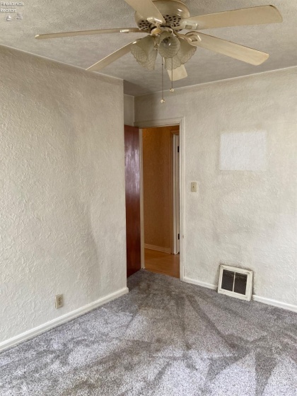 1115 Arlington Street, Fremont, 43420, 2 Bedrooms Bedrooms, ,1 BathroomBathrooms,Residential,For Sale,Arlington,20251437