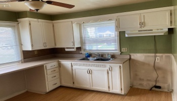 1115 Arlington Street, Fremont, 43420, 2 Bedrooms Bedrooms, ,1 BathroomBathrooms,Residential,For Sale,Arlington,20251437 1115 Arlington Street, Fremont, 43420, 2 Bedrooms Bedrooms, ,1 BathroomBathrooms,Residential,For Sale,Arlington,20251437