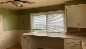 1115 Arlington Street, Fremont, 43420, 2 Bedrooms Bedrooms, ,1 BathroomBathrooms,Residential,For Sale,Arlington,20251437 1115 Arlington Street, Fremont, 43420, 2 Bedrooms Bedrooms, ,1 BathroomBathrooms,Residential,For Sale,Arlington,20251437