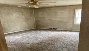 1115 Arlington Street, Fremont, 43420, 2 Bedrooms Bedrooms, ,1 BathroomBathrooms,Residential,For Sale,Arlington,20251437 1115 Arlington Street, Fremont, 43420, 2 Bedrooms Bedrooms, ,1 BathroomBathrooms,Residential,For Sale,Arlington,20251437