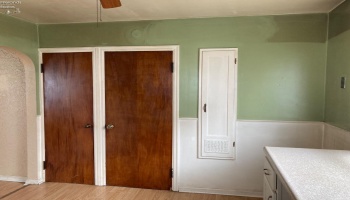 1115 Arlington Street, Fremont, 43420, 2 Bedrooms Bedrooms, ,1 BathroomBathrooms,Residential,For Sale,Arlington,20251437 1115 Arlington Street, Fremont, 43420, 2 Bedrooms Bedrooms, ,1 BathroomBathrooms,Residential,For Sale,Arlington,20251437