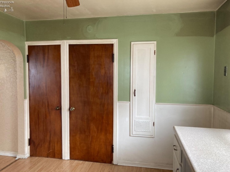 1115 Arlington Street, Fremont, 43420, 2 Bedrooms Bedrooms, ,1 BathroomBathrooms,Residential,For Sale,Arlington,20251437