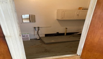 1115 Arlington Street, Fremont, 43420, 2 Bedrooms Bedrooms, ,1 BathroomBathrooms,Residential,For Sale,Arlington,20251437 1115 Arlington Street, Fremont, 43420, 2 Bedrooms Bedrooms, ,1 BathroomBathrooms,Residential,For Sale,Arlington,20251437