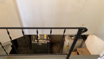 1115 Arlington Street, Fremont, 43420, 2 Bedrooms Bedrooms, ,1 BathroomBathrooms,Residential,For Sale,Arlington,20251437 1115 Arlington Street, Fremont, 43420, 2 Bedrooms Bedrooms, ,1 BathroomBathrooms,Residential,For Sale,Arlington,20251437