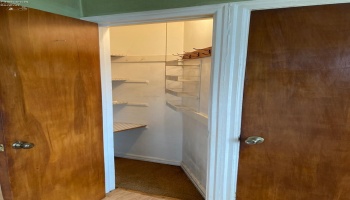 1115 Arlington Street, Fremont, 43420, 2 Bedrooms Bedrooms, ,1 BathroomBathrooms,Residential,For Sale,Arlington,20251437 1115 Arlington Street, Fremont, 43420, 2 Bedrooms Bedrooms, ,1 BathroomBathrooms,Residential,For Sale,Arlington,20251437
