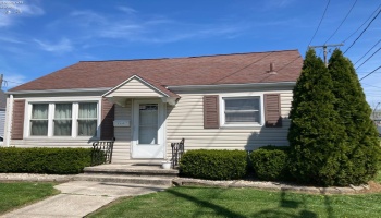 1115 Arlington Street, Fremont, 43420, 2 Bedrooms Bedrooms, ,1 BathroomBathrooms,Residential,For Sale,Arlington,20251437 1115 Arlington Street, Fremont, 43420, 2 Bedrooms Bedrooms, ,1 BathroomBathrooms,Residential,For Sale,Arlington,20251437