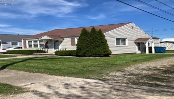 1115 Arlington Street, Fremont, 43420, 2 Bedrooms Bedrooms, ,1 BathroomBathrooms,Residential,For Sale,Arlington,20251437 1115 Arlington Street, Fremont, 43420, 2 Bedrooms Bedrooms, ,1 BathroomBathrooms,Residential,For Sale,Arlington,20251437