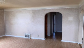 1115 Arlington Street, Fremont, 43420, 2 Bedrooms Bedrooms, ,1 BathroomBathrooms,Residential,For Sale,Arlington,20251437 1115 Arlington Street, Fremont, 43420, 2 Bedrooms Bedrooms, ,1 BathroomBathrooms,Residential,For Sale,Arlington,20251437