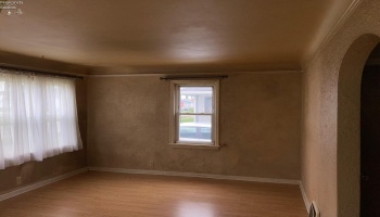 1115 Arlington Street, Fremont, 43420, 2 Bedrooms Bedrooms, ,1 BathroomBathrooms,Residential,For Sale,Arlington,20251437 1115 Arlington Street, Fremont, 43420, 2 Bedrooms Bedrooms, ,1 BathroomBathrooms,Residential,For Sale,Arlington,20251437