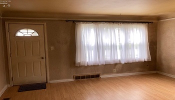 1115 Arlington Street, Fremont, 43420, 2 Bedrooms Bedrooms, ,1 BathroomBathrooms,Residential,For Sale,Arlington,20251437 1115 Arlington Street, Fremont, 43420, 2 Bedrooms Bedrooms, ,1 BathroomBathrooms,Residential,For Sale,Arlington,20251437