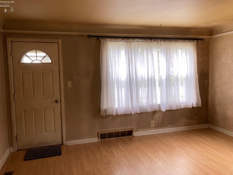 1115 Arlington Street, Fremont, 43420, 2 Bedrooms Bedrooms, ,1 BathroomBathrooms,Residential,For Sale,Arlington,20251437