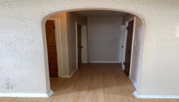 1115 Arlington Street, Fremont, 43420, 2 Bedrooms Bedrooms, ,1 BathroomBathrooms,Residential,For Sale,Arlington,20251437 1115 Arlington Street, Fremont, 43420, 2 Bedrooms Bedrooms, ,1 BathroomBathrooms,Residential,For Sale,Arlington,20251437