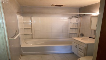 1115 Arlington Street, Fremont, 43420, 2 Bedrooms Bedrooms, ,1 BathroomBathrooms,Residential,For Sale,Arlington,20251437 1115 Arlington Street, Fremont, 43420, 2 Bedrooms Bedrooms, ,1 BathroomBathrooms,Residential,For Sale,Arlington,20251437