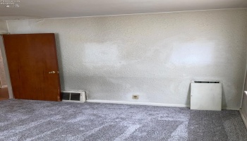 1115 Arlington Street, Fremont, 43420, 2 Bedrooms Bedrooms, ,1 BathroomBathrooms,Residential,For Sale,Arlington,20251437 1115 Arlington Street, Fremont, 43420, 2 Bedrooms Bedrooms, ,1 BathroomBathrooms,Residential,For Sale,Arlington,20251437