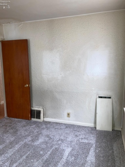 1115 Arlington Street, Fremont, 43420, 2 Bedrooms Bedrooms, ,1 BathroomBathrooms,Residential,For Sale,Arlington,20251437