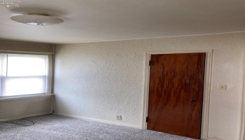 1115 Arlington Street, Fremont, 43420, 2 Bedrooms Bedrooms, ,1 BathroomBathrooms,Residential,For Sale,Arlington,20251437 1115 Arlington Street, Fremont, 43420, 2 Bedrooms Bedrooms, ,1 BathroomBathrooms,Residential,For Sale,Arlington,20251437