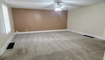 Living room. Living room.