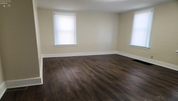 Dining room. Dining room.