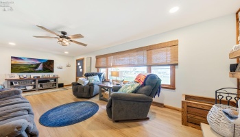 5516 Foxhaven Drive, Port Clinton, 43452, 2 Bedrooms Bedrooms, ,2 BathroomsBathrooms,Residential,For Sale,Foxhaven,20251504 5516 Foxhaven Drive, Port Clinton, 43452, 2 Bedrooms Bedrooms, ,2 BathroomsBathrooms,Residential,For Sale,Foxhaven,20251504