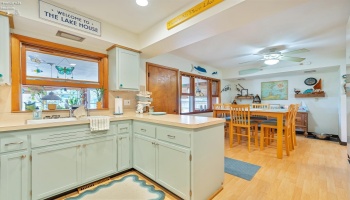 5516 Foxhaven Drive, Port Clinton, 43452, 2 Bedrooms Bedrooms, ,2 BathroomsBathrooms,Residential,For Sale,Foxhaven,20251504 5516 Foxhaven Drive, Port Clinton, 43452, 2 Bedrooms Bedrooms, ,2 BathroomsBathrooms,Residential,For Sale,Foxhaven,20251504