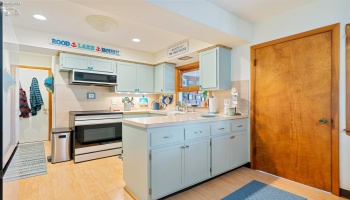 5516 Foxhaven Drive, Port Clinton, 43452, 2 Bedrooms Bedrooms, ,2 BathroomsBathrooms,Residential,For Sale,Foxhaven,20251504 5516 Foxhaven Drive, Port Clinton, 43452, 2 Bedrooms Bedrooms, ,2 BathroomsBathrooms,Residential,For Sale,Foxhaven,20251504