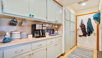 5516 Foxhaven Drive, Port Clinton, 43452, 2 Bedrooms Bedrooms, ,2 BathroomsBathrooms,Residential,For Sale,Foxhaven,20251504 5516 Foxhaven Drive, Port Clinton, 43452, 2 Bedrooms Bedrooms, ,2 BathroomsBathrooms,Residential,For Sale,Foxhaven,20251504