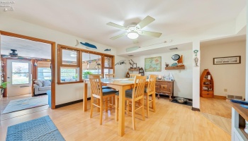 5516 Foxhaven Drive, Port Clinton, 43452, 2 Bedrooms Bedrooms, ,2 BathroomsBathrooms,Residential,For Sale,Foxhaven,20251504 5516 Foxhaven Drive, Port Clinton, 43452, 2 Bedrooms Bedrooms, ,2 BathroomsBathrooms,Residential,For Sale,Foxhaven,20251504