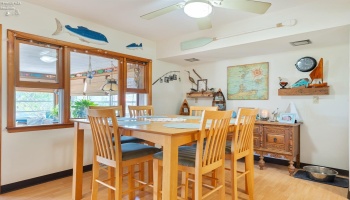 5516 Foxhaven Drive, Port Clinton, 43452, 2 Bedrooms Bedrooms, ,2 BathroomsBathrooms,Residential,For Sale,Foxhaven,20251504 5516 Foxhaven Drive, Port Clinton, 43452, 2 Bedrooms Bedrooms, ,2 BathroomsBathrooms,Residential,For Sale,Foxhaven,20251504