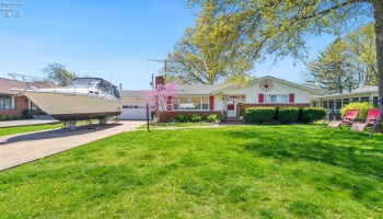 5516 Foxhaven Drive, Port Clinton, 43452, 2 Bedrooms Bedrooms, ,2 BathroomsBathrooms,Residential,For Sale,Foxhaven,20251504 5516 Foxhaven Drive, Port Clinton, 43452, 2 Bedrooms Bedrooms, ,2 BathroomsBathrooms,Residential,For Sale,Foxhaven,20251504