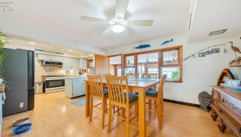 5516 Foxhaven Drive, Port Clinton, 43452, 2 Bedrooms Bedrooms, ,2 BathroomsBathrooms,Residential,For Sale,Foxhaven,20251504 5516 Foxhaven Drive, Port Clinton, 43452, 2 Bedrooms Bedrooms, ,2 BathroomsBathrooms,Residential,For Sale,Foxhaven,20251504