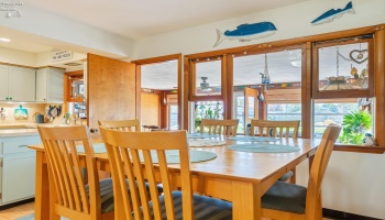 5516 Foxhaven Drive, Port Clinton, 43452, 2 Bedrooms Bedrooms, ,2 BathroomsBathrooms,Residential,For Sale,Foxhaven,20251504 5516 Foxhaven Drive, Port Clinton, 43452, 2 Bedrooms Bedrooms, ,2 BathroomsBathrooms,Residential,For Sale,Foxhaven,20251504