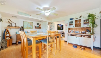 5516 Foxhaven Drive, Port Clinton, 43452, 2 Bedrooms Bedrooms, ,2 BathroomsBathrooms,Residential,For Sale,Foxhaven,20251504 5516 Foxhaven Drive, Port Clinton, 43452, 2 Bedrooms Bedrooms, ,2 BathroomsBathrooms,Residential,For Sale,Foxhaven,20251504