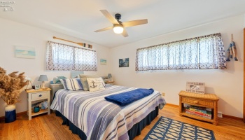 5516 Foxhaven Drive, Port Clinton, 43452, 2 Bedrooms Bedrooms, ,2 BathroomsBathrooms,Residential,For Sale,Foxhaven,20251504 5516 Foxhaven Drive, Port Clinton, 43452, 2 Bedrooms Bedrooms, ,2 BathroomsBathrooms,Residential,For Sale,Foxhaven,20251504
