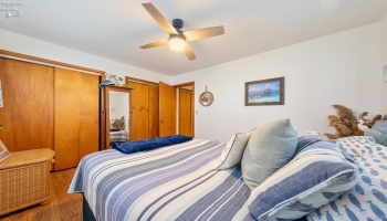 5516 Foxhaven Drive, Port Clinton, 43452, 2 Bedrooms Bedrooms, ,2 BathroomsBathrooms,Residential,For Sale,Foxhaven,20251504 5516 Foxhaven Drive, Port Clinton, 43452, 2 Bedrooms Bedrooms, ,2 BathroomsBathrooms,Residential,For Sale,Foxhaven,20251504