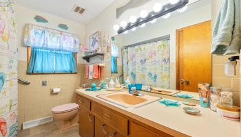 5516 Foxhaven Drive, Port Clinton, 43452, 2 Bedrooms Bedrooms, ,2 BathroomsBathrooms,Residential,For Sale,Foxhaven,20251504 5516 Foxhaven Drive, Port Clinton, 43452, 2 Bedrooms Bedrooms, ,2 BathroomsBathrooms,Residential,For Sale,Foxhaven,20251504