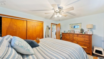 5516 Foxhaven Drive, Port Clinton, 43452, 2 Bedrooms Bedrooms, ,2 BathroomsBathrooms,Residential,For Sale,Foxhaven,20251504 5516 Foxhaven Drive, Port Clinton, 43452, 2 Bedrooms Bedrooms, ,2 BathroomsBathrooms,Residential,For Sale,Foxhaven,20251504