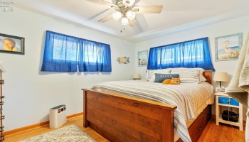 5516 Foxhaven Drive, Port Clinton, 43452, 2 Bedrooms Bedrooms, ,2 BathroomsBathrooms,Residential,For Sale,Foxhaven,20251504 5516 Foxhaven Drive, Port Clinton, 43452, 2 Bedrooms Bedrooms, ,2 BathroomsBathrooms,Residential,For Sale,Foxhaven,20251504
