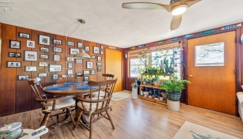 5516 Foxhaven Drive, Port Clinton, 43452, 2 Bedrooms Bedrooms, ,2 BathroomsBathrooms,Residential,For Sale,Foxhaven,20251504 5516 Foxhaven Drive, Port Clinton, 43452, 2 Bedrooms Bedrooms, ,2 BathroomsBathrooms,Residential,For Sale,Foxhaven,20251504