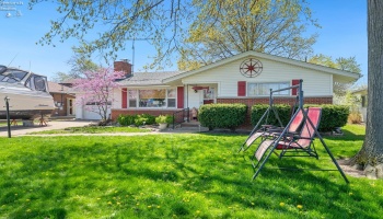 5516 Foxhaven Drive, Port Clinton, 43452, 2 Bedrooms Bedrooms, ,2 BathroomsBathrooms,Residential,For Sale,Foxhaven,20251504 5516 Foxhaven Drive, Port Clinton, 43452, 2 Bedrooms Bedrooms, ,2 BathroomsBathrooms,Residential,For Sale,Foxhaven,20251504