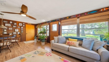 5516 Foxhaven Drive, Port Clinton, 43452, 2 Bedrooms Bedrooms, ,2 BathroomsBathrooms,Residential,For Sale,Foxhaven,20251504 5516 Foxhaven Drive, Port Clinton, 43452, 2 Bedrooms Bedrooms, ,2 BathroomsBathrooms,Residential,For Sale,Foxhaven,20251504
